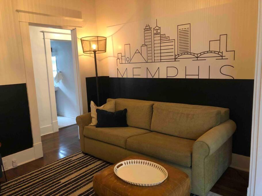 Holiday home J Birds' In The Heart Of Midtown